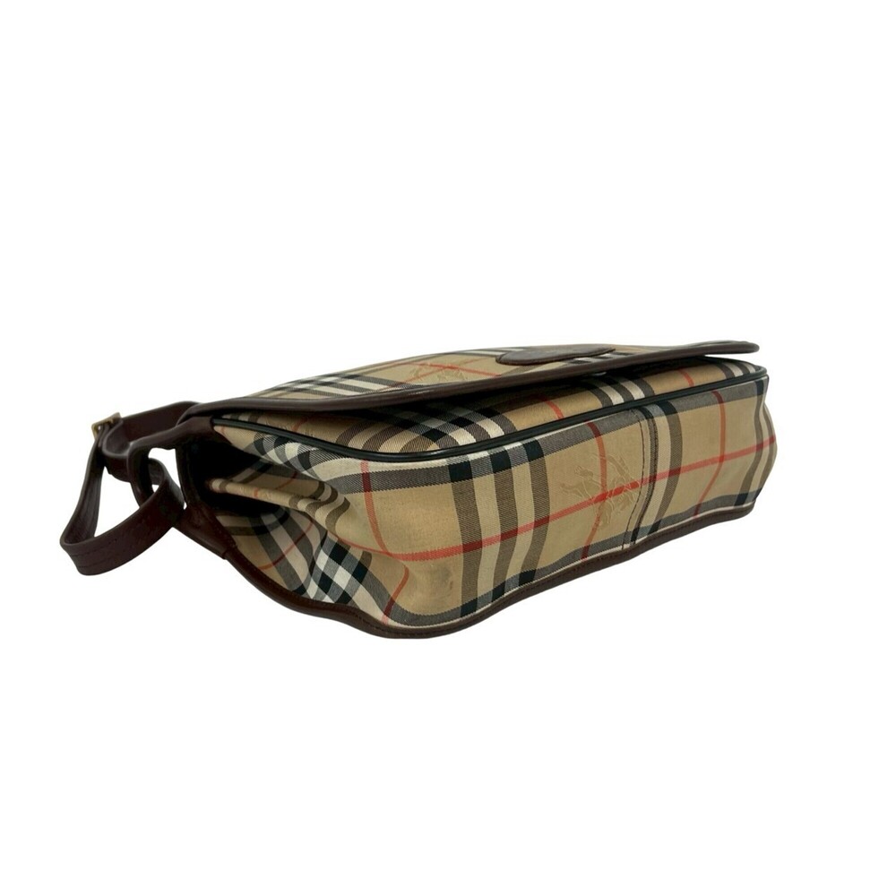 BURBERRY Bag - Picture 7 of 10